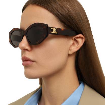 Celine CL40238U 52A