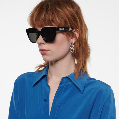 Celine CL40198F