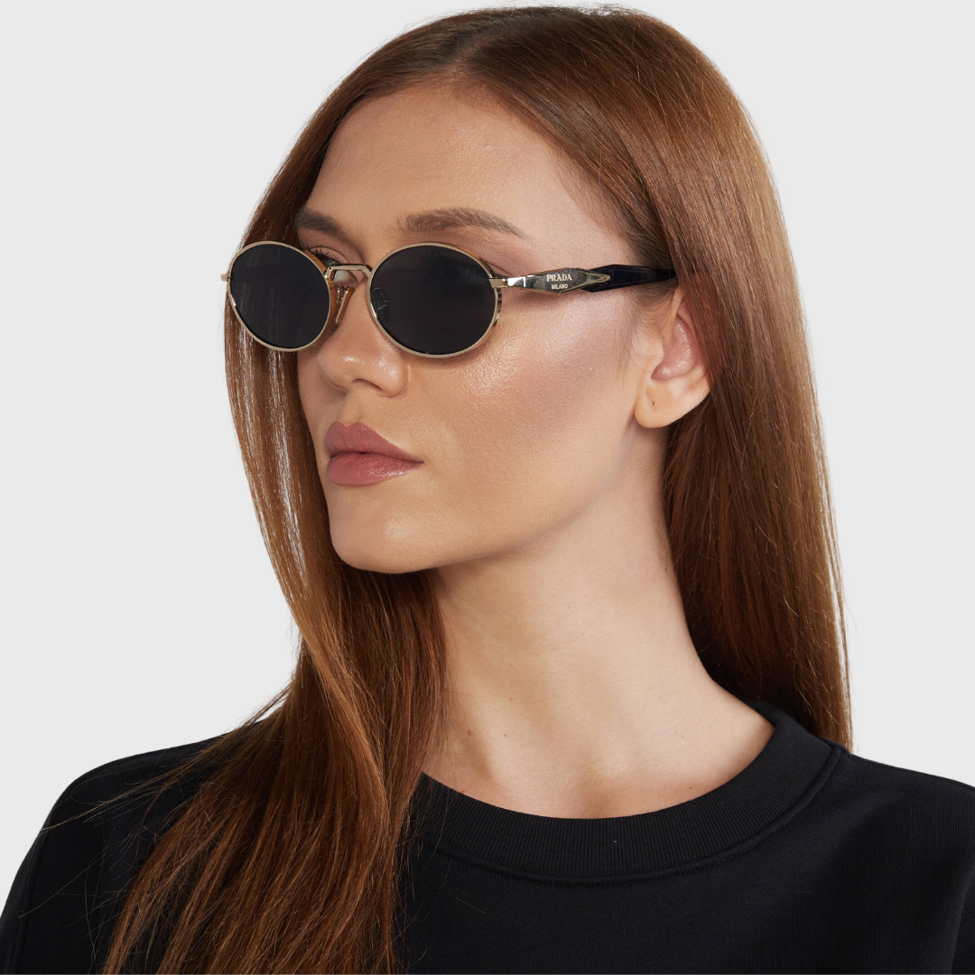 Prada pr 65zs