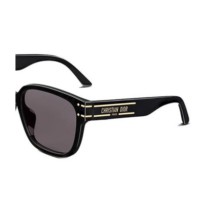 Signature S7F 10A0 Square Shape