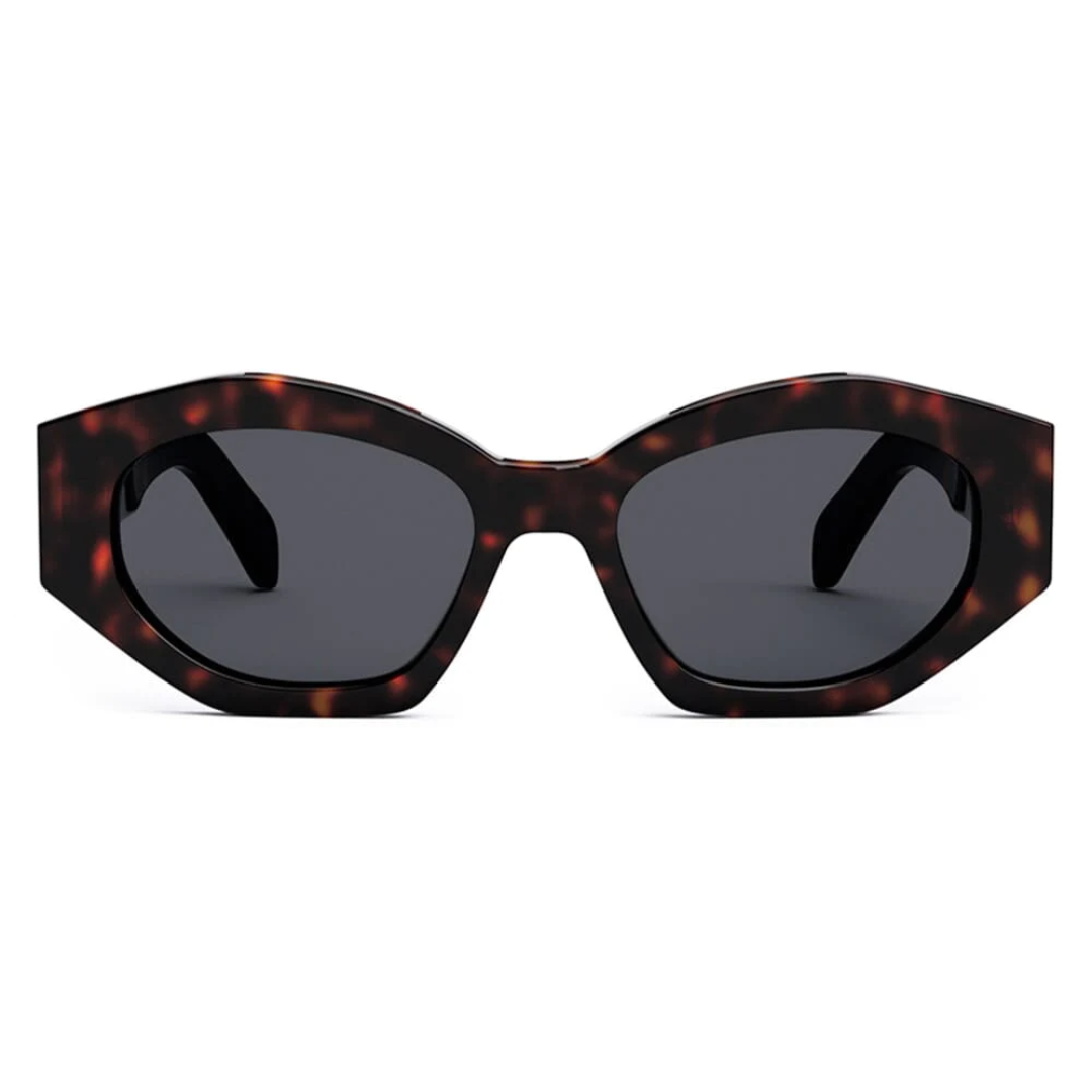 Celine CL40238U 52A