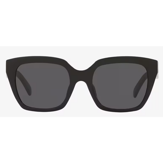 Celine CL40198F