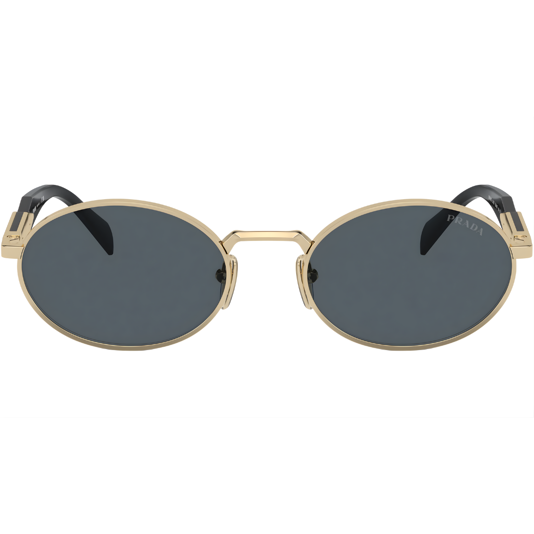 Prada pr 65zs