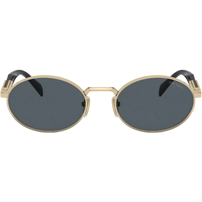 Prada pr 65zs