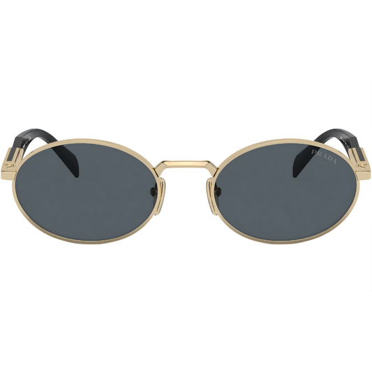 Prada pr 65zs
