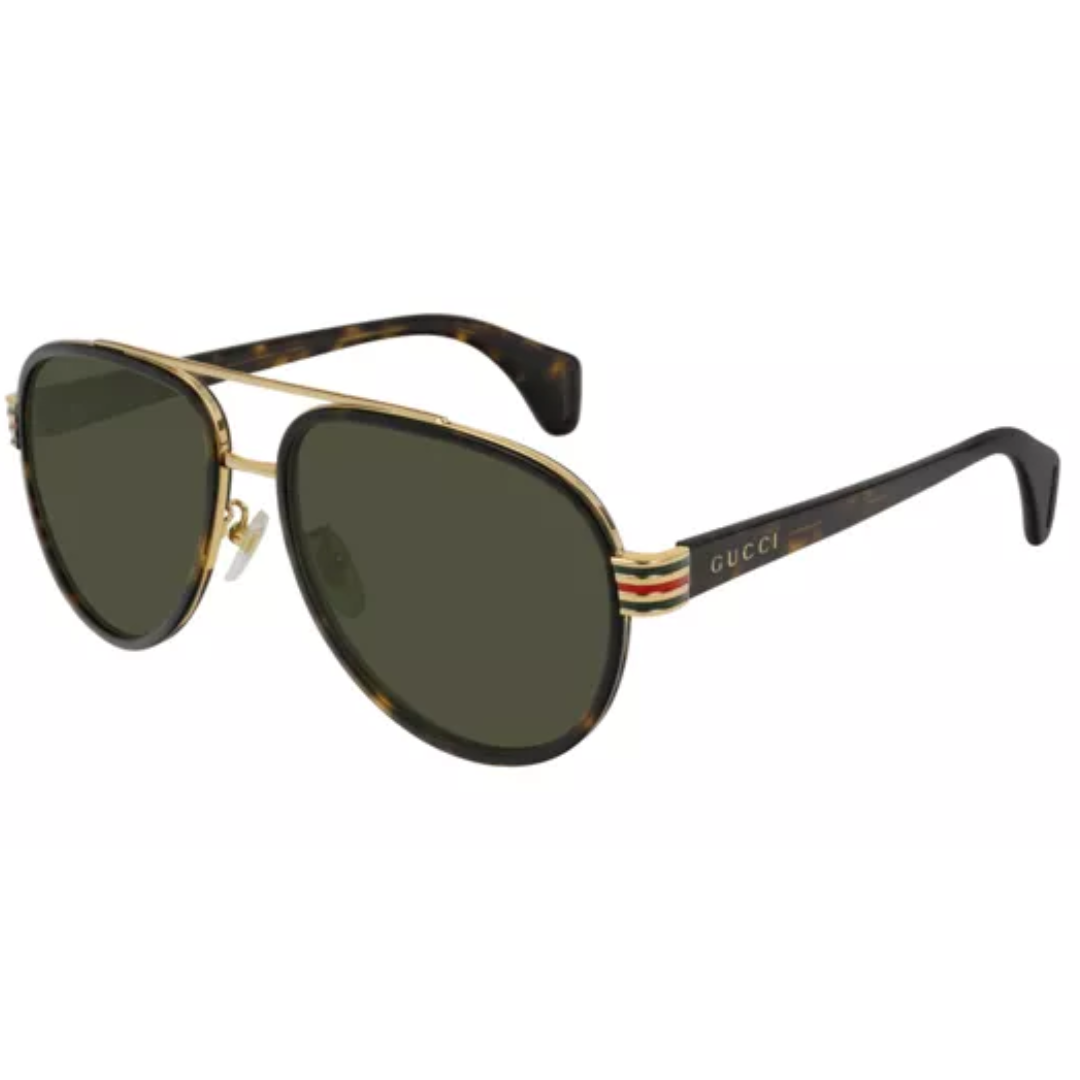 GG0447S 004 New Aviator