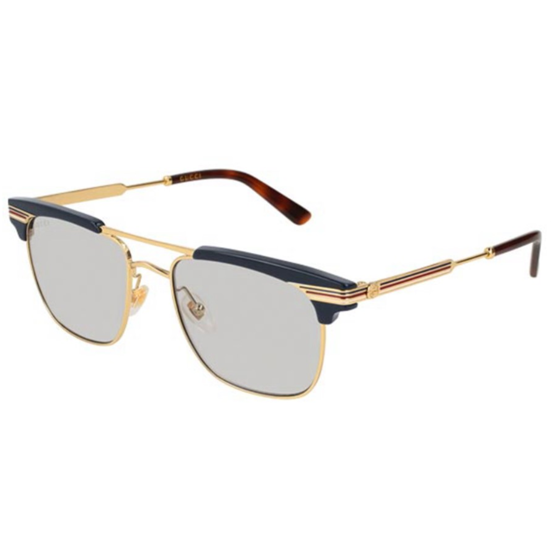 GG0287S 006 Clubmaster