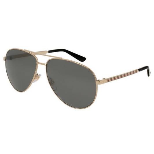 GG0137S 002 Aviator