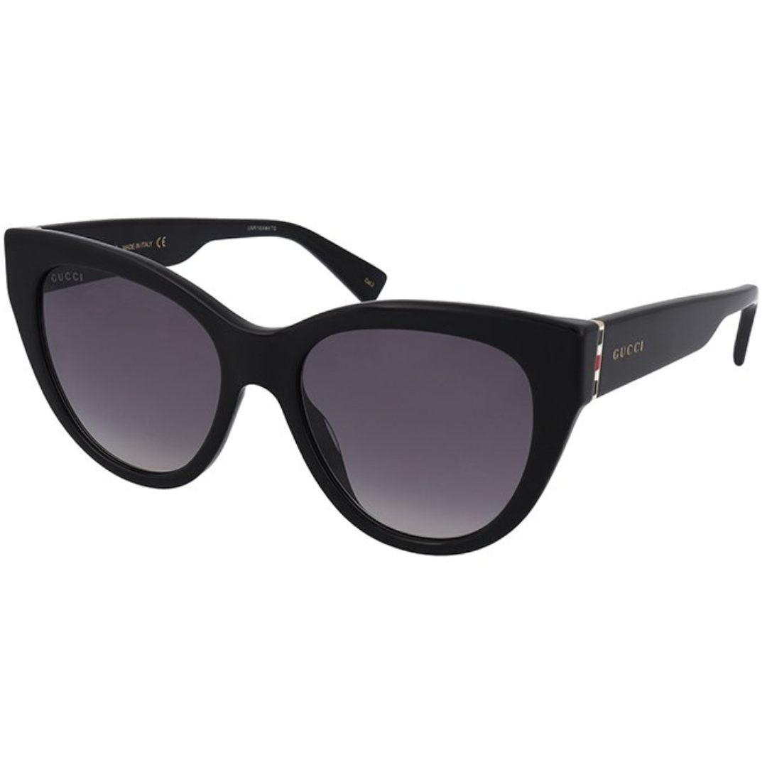 GG0460 001 Eye Cat