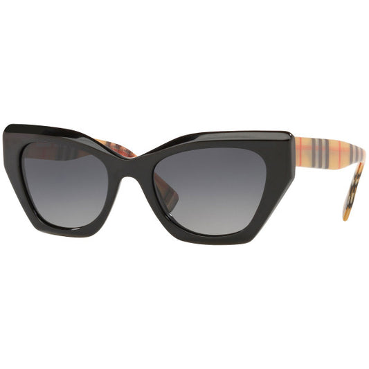 BE4299 3757/8G  SQUARE EYE CAT