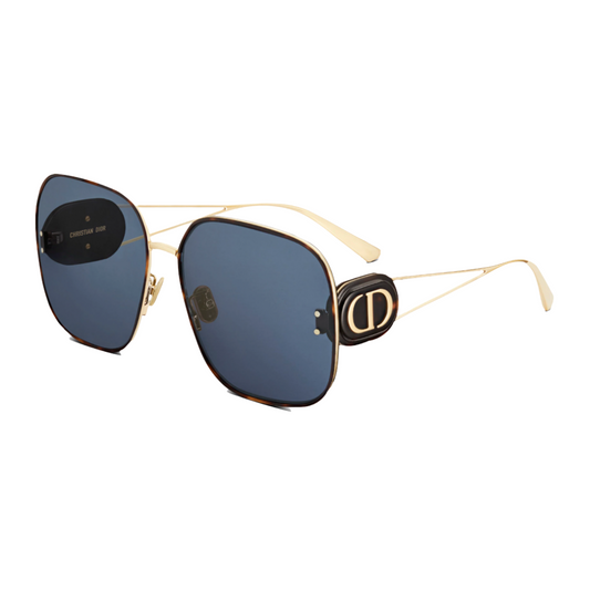 Bobby S1U Blue