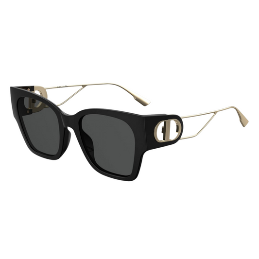 DIOR 30Montaigne 1 0807/1