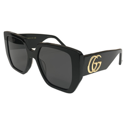 Lentes de sol marca gucci new arrivals