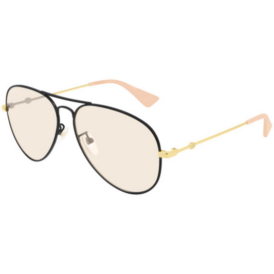 Gucci GG0515S 003 Aviator