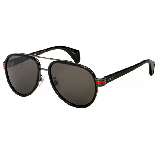 GG0447s 001 New Aviator