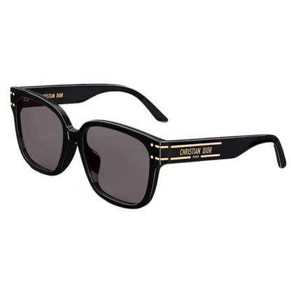 Signature S7F 10A0 Square Shape