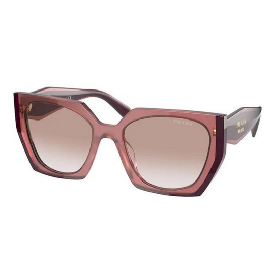 Milano SPR15W 122-1L0 Rectangle Shape