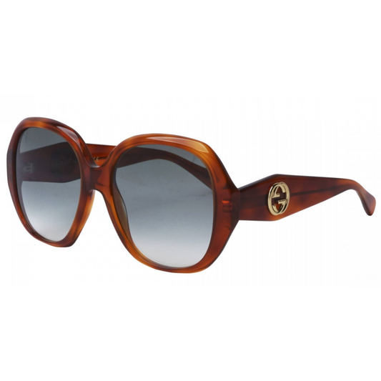 GG0796s 003 Round Oversized