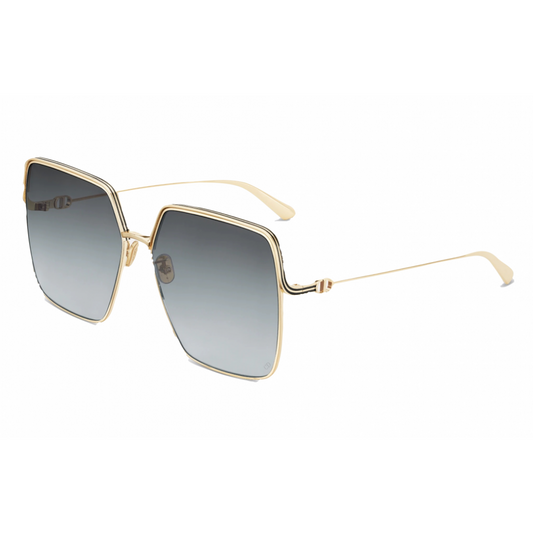 EVERDIOR S1U B0A1 Dorado Gris Degradado