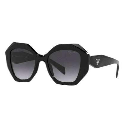 Milano SPR16W 1AB-5D1 Square Shape