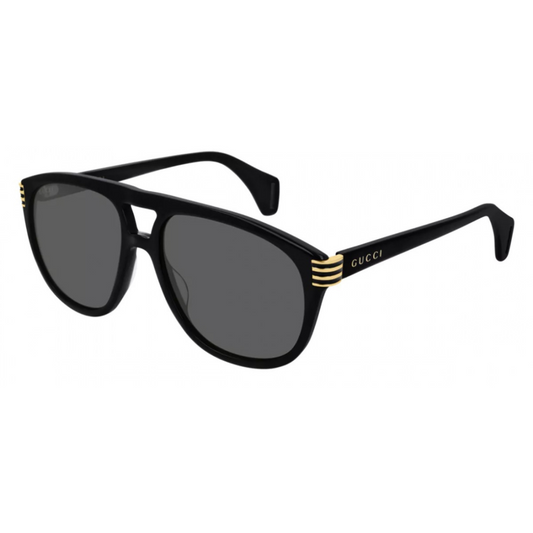Gg0525s 001 Aviador