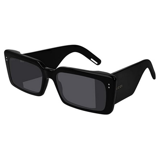 GG0543S 001 Square Oversized