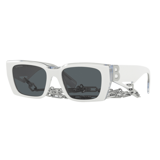 BE4336 3921/87 PUPPY SQUARE SHAPE