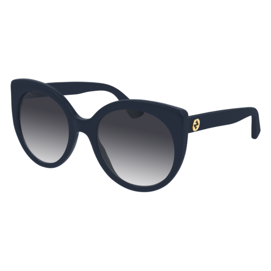 GG0325S 008 Round