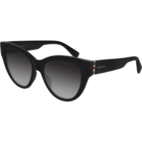 GG0460 001 Eye Cat