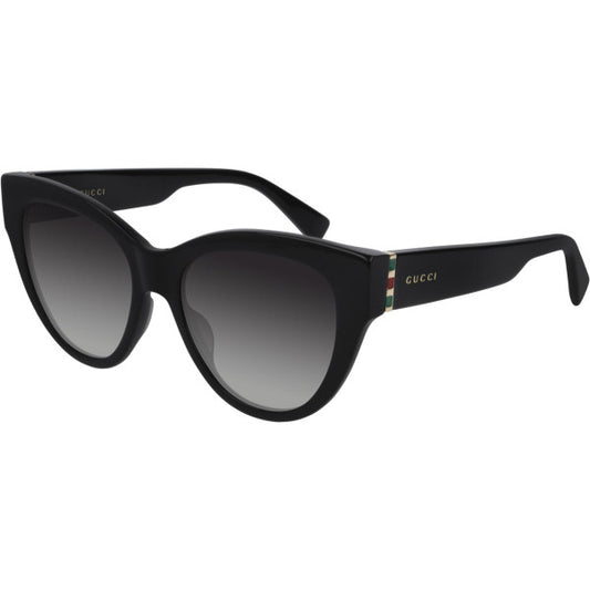 GG0460 001 Eye Cat