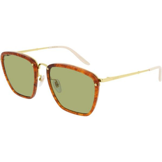 GG0673S 004 Square
