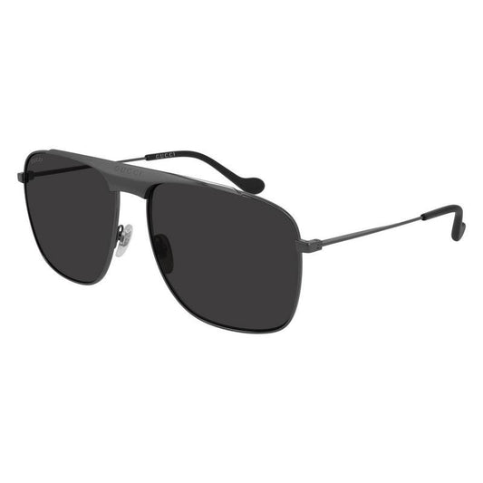 GG0909S 001 New Aviator