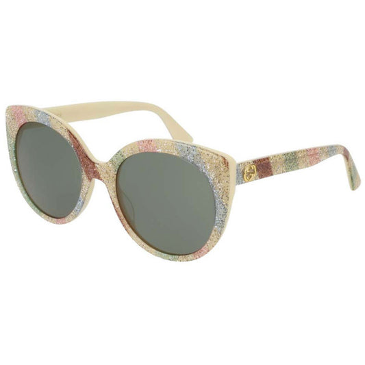GG0325S 004 | Round