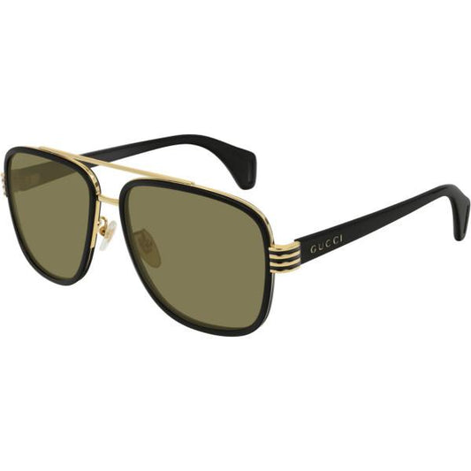 GG0448S 002 Aviator