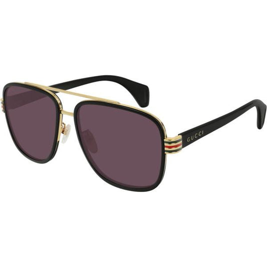 GG0448S 003 Aviator