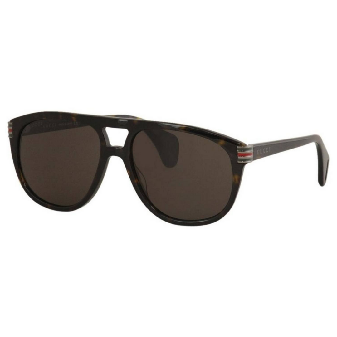 GG0525S 003 Aviator