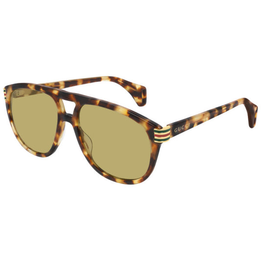 GG0525S 004 Aviator