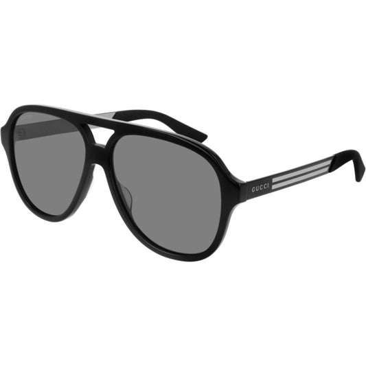 GG0688S 001 Aviator