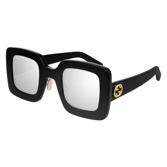 Gucci GG0780S 004 Square Shape