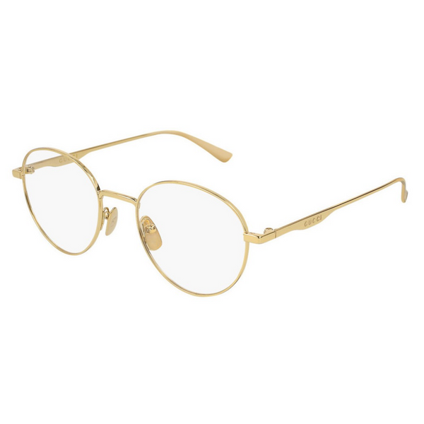 Lentes gucci mujer online oftálmicos